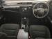 Toyota Hilux 2.8GD-6 double cab 4x4 Legend 50 - Thumbnail 6