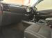 Toyota Hilux 2.8GD-6 double cab 4x4 Legend 50 - Thumbnail 7