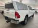 Toyota Hilux 2.8GD-6 double cab 4x4 Legend 50 - Thumbnail 2