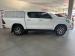 Toyota Hilux 2.8GD-6 double cab 4x4 Legend 50 - Thumbnail 3