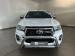 Toyota Hilux 2.8GD-6 double cab 4x4 Legend 50 - Thumbnail 4