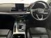 Audi Q5 40TDI quattro sport - Thumbnail 6