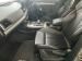 Audi Q5 40TDI quattro sport - Thumbnail 7