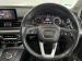 Audi Q5 40TDI quattro sport - Thumbnail 8