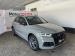 Audi Q5 40TDI quattro sport - Thumbnail 1