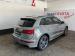 Audi Q5 40TDI quattro sport - Thumbnail 2