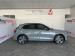 Audi Q5 40TDI quattro sport - Thumbnail 3
