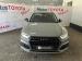 Audi Q5 40TDI quattro sport - Thumbnail 4