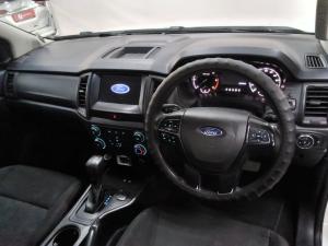 Ford Ranger 2.2TDCi Hi-Rider XL auto - Image 6