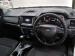 Ford Ranger 2.2TDCi Hi-Rider XL auto - Thumbnail 6