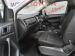 Ford Ranger 2.2TDCi Hi-Rider XL auto - Thumbnail 7