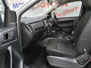 Ford Ranger 2.2TDCi Hi-Rider XL auto - Image 7