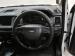 Ford Ranger 2.2TDCi Hi-Rider XL auto - Thumbnail 8