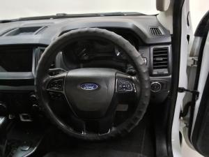 Ford Ranger 2.2TDCi Hi-Rider XL auto - Image 8