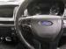 Ford Ranger 2.2TDCi Hi-Rider XL auto - Thumbnail 9