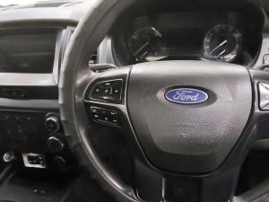 Ford Ranger 2.2TDCi Hi-Rider XL auto - Image 9