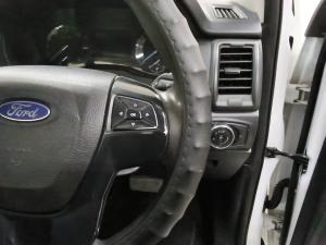 Ford Ranger 2.2TDCi Hi-Rider XL auto - Image 10