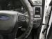 Ford Ranger 2.2TDCi Hi-Rider XL auto - Thumbnail 10