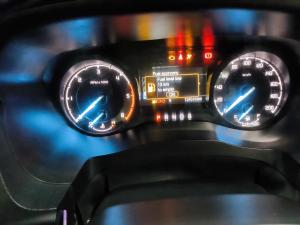 Ford Ranger 2.2TDCi Hi-Rider XL auto - Image 11