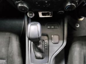 Ford Ranger 2.2TDCi Hi-Rider XL auto - Image 12