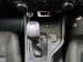 Ford Ranger 2.2TDCi Hi-Rider XL auto - Thumbnail 12