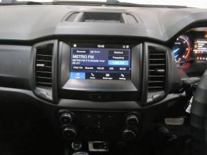 Ford Ranger 2.2TDCi Hi-Rider XL auto - Image 13