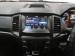 Ford Ranger 2.2TDCi Hi-Rider XL auto - Thumbnail 13