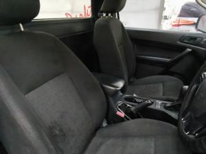 Ford Ranger 2.2TDCi Hi-Rider XL auto - Image 14