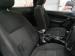 Ford Ranger 2.2TDCi Hi-Rider XL auto - Thumbnail 14