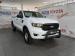 Ford Ranger 2.2TDCi Hi-Rider XL auto - Thumbnail 1