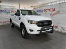 Thumbnail Ford Ranger 2.2TDCi Hi-Rider XL auto