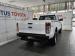 Ford Ranger 2.2TDCi Hi-Rider XL auto - Thumbnail 2