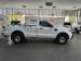 Ford Ranger 2.2TDCi Hi-Rider XL auto - Thumbnail 3