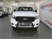 Ford Ranger 2.2TDCi Hi-Rider XL auto - Thumbnail 4