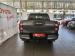 Toyota Hilux 2.8GD-6 double cab 4x4 Legend RS manual - Thumbnail 5