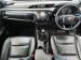 Toyota Hilux 2.8GD-6 double cab 4x4 Legend RS manual - Thumbnail 6