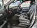 Toyota Hilux 2.8GD-6 double cab 4x4 Legend RS manual - Thumbnail 7