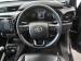Toyota Hilux 2.8GD-6 double cab 4x4 Legend RS manual - Thumbnail 8