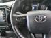 Toyota Hilux 2.8GD-6 double cab 4x4 Legend RS manual - Thumbnail 9