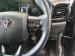 Toyota Hilux 2.8GD-6 double cab 4x4 Legend RS manual - Thumbnail 10