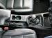 Toyota Hilux 2.8GD-6 double cab 4x4 Legend RS manual - Thumbnail 11