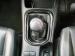 Toyota Hilux 2.8GD-6 double cab 4x4 Legend RS manual - Thumbnail 12