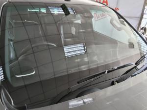 Toyota Hilux 2.8GD-6 double cab 4x4 Legend RS manual - Image 13