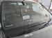 Toyota Hilux 2.8GD-6 double cab 4x4 Legend RS manual - Thumbnail 13