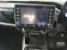 Toyota Hilux 2.8GD-6 double cab 4x4 Legend RS manual - Thumbnail 14