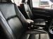 Toyota Hilux 2.8GD-6 double cab 4x4 Legend RS manual - Thumbnail 15