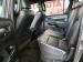 Toyota Hilux 2.8GD-6 double cab 4x4 Legend RS manual - Thumbnail 16