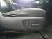 Toyota Hilux 2.8GD-6 double cab 4x4 Legend RS manual - Thumbnail 17