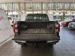 Toyota Hilux 2.8GD-6 double cab 4x4 Legend RS manual - Thumbnail 18
