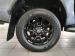 Toyota Hilux 2.8GD-6 double cab 4x4 Legend RS manual - Thumbnail 19